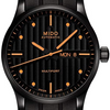 Mido Multifort