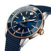Breitling Superocean Héritage