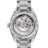 Omega Seamaster