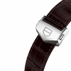 TAG Heuer Carrera