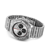 Breitling Chronomat