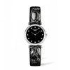 Longines La Grande Classique de Longines