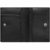 Montblanc Meisterstück Soft Grain