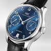 IWC Schaffhausen Portugieser