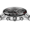TAG Heuer Carrera