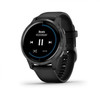 Garmin Venu