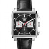 TAG Heuer Monaco