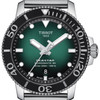 Tissot Seastar
