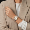 Breitling Chronomat