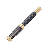 Montblanc Patron of Art