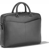 Montblanc Sartorial