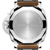 Panerai Luminor Due
