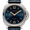 Panerai Luminor Due