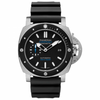 Panerai Submersible