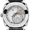 Panerai Radiomir