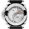 Panerai Luminor Due