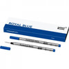 Montblanc