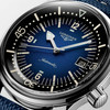 Longines Heritage