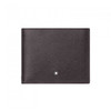Montblanc Sartorial