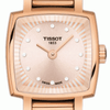 Tissot T-Lady