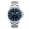 Panerai Submersible