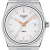 Tissot PRX