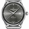 Certina DS-1