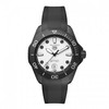 TAG Heuer Aquaracer