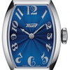 Tissot Heritage