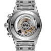 Breitling Chronomat