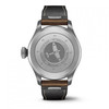 IWC Schaffhausen Pilot´s Watches