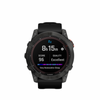 Garmin Fénix 7