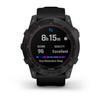 Garmin Fénix 7