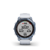 Garmin Fénix 7