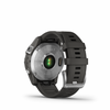 Garmin Fénix 7
