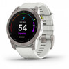 Garmin Epix