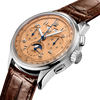 Breitling Premier