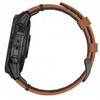 Garmin Epix