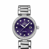 Omega De Ville