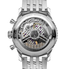 Breitling Navitimer