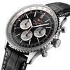 Breitling Navitimer