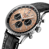 Breitling Navitimer