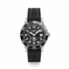 Montblanc 1858 Collection