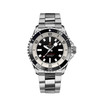 Breitling Superocean
