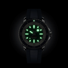 Breitling Superocean