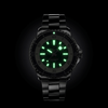 Breitling Superocean