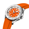 Breitling Superocean