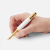 Montblanc Patron of Art