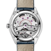 Omega De Ville