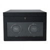 Wolf 1834 British Racing Green
